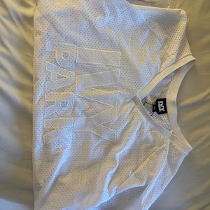 Ivy Park Jersey